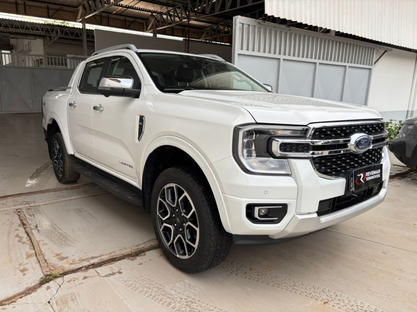 20 mil abaixo da fipe1