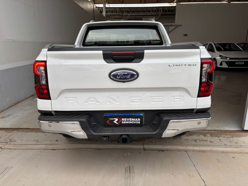 20 mil abaixo da fipe3