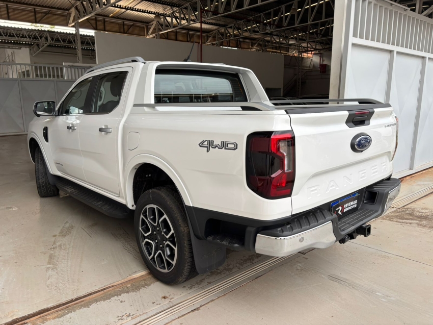 20 mil abaixo da fipe5