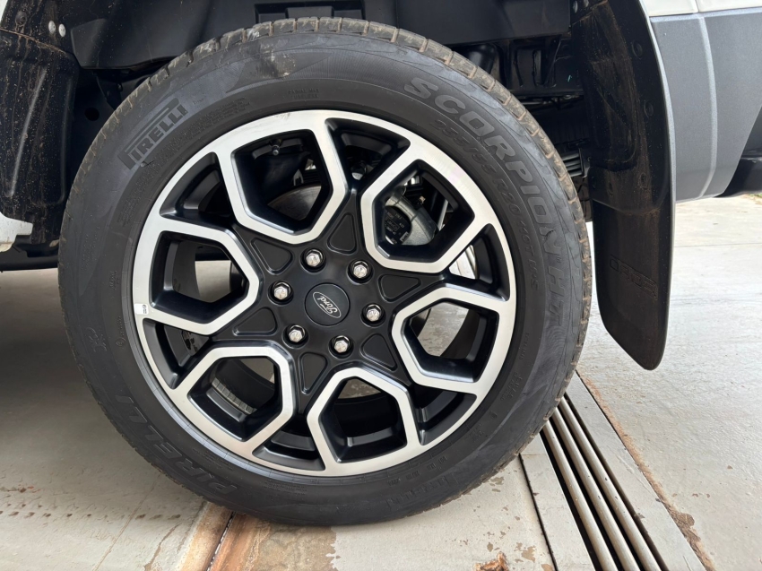 20 mil abaixo da fipe11