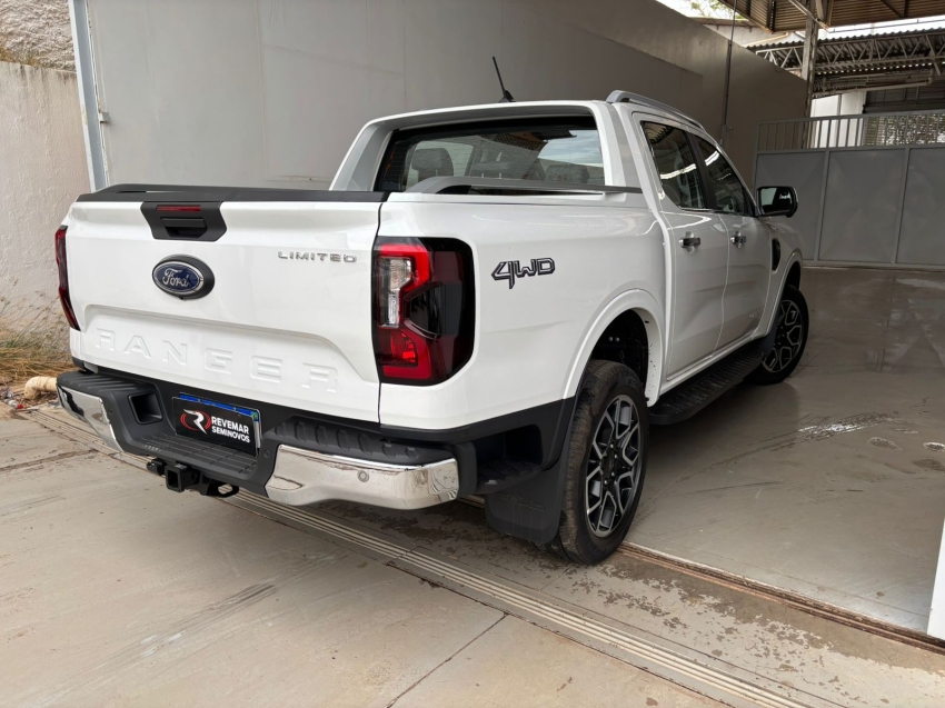 20 mil abaixo da fipe4