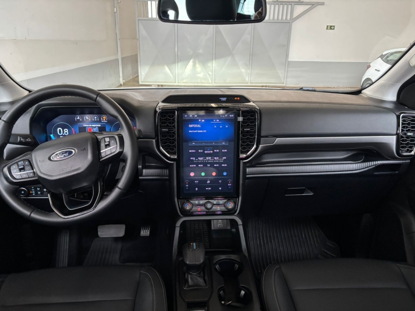 20 mil abaixo da fipe6