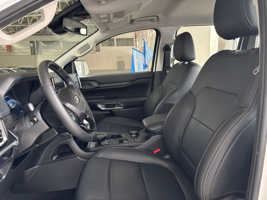 20 mil abaixo da fipe8