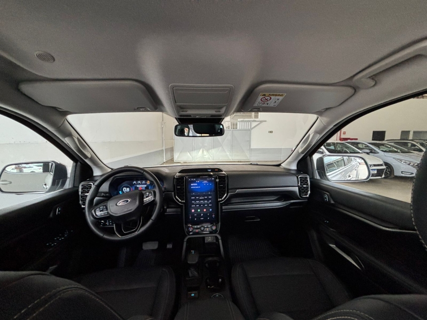 20 mil abaixo da fipe7