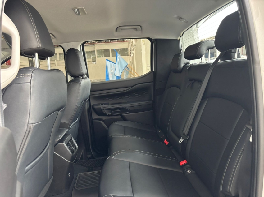 20 mil abaixo da fipe10