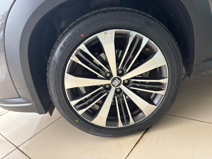 fiat fastback 1.0 turbo 200 flex cvt 5p automatico 202511