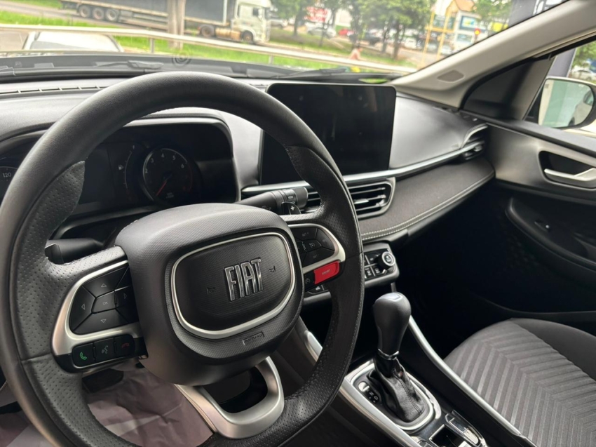 fiat fastback 1.0 turbo 200 flex cvt 5p automatico 20255