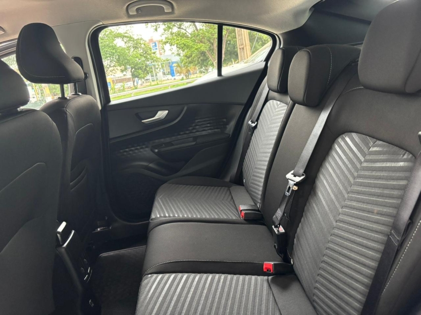 fiat fastback 1.0 turbo 200 flex cvt 5p automatico 20259