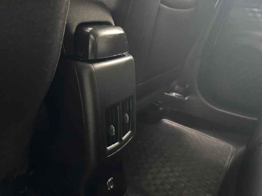 fiat fastback 1.0 turbo 200 flex cvt 5p automatico 202510