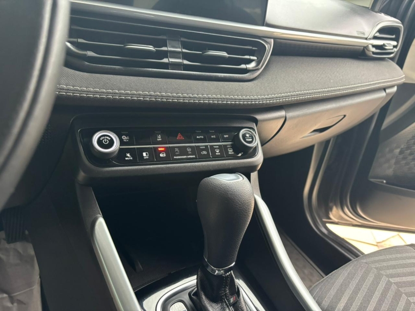 fiat fastback 1.0 turbo 200 flex cvt 5p automatico 20257