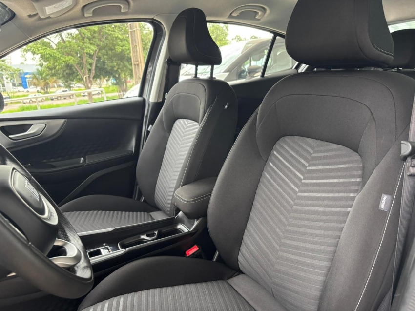 fiat fastback 1.0 turbo 200 flex cvt 5p automatico 20258