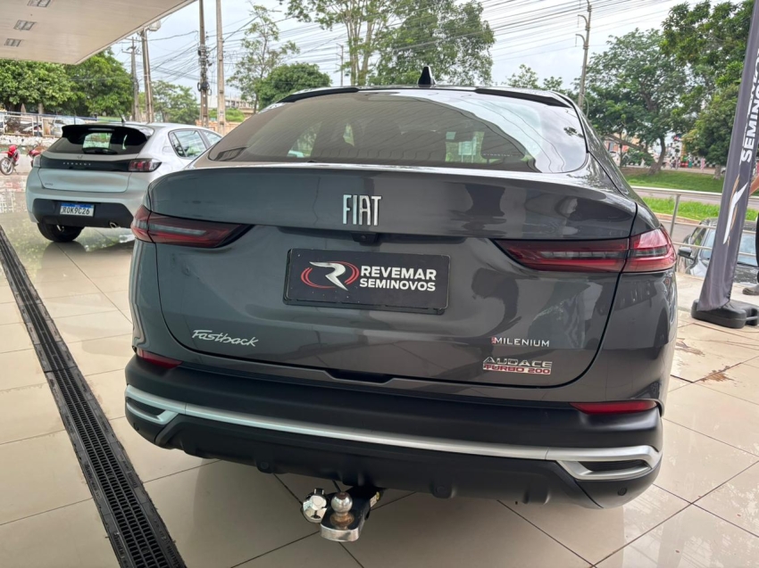 fiat fastback 1.0 turbo 200 flex cvt 5p automatico 20253