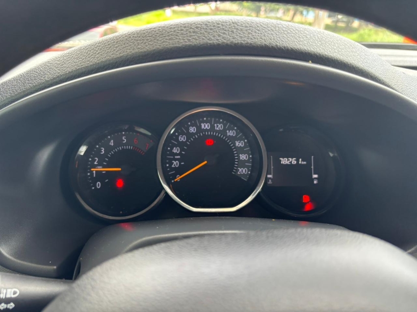 renault stepway 1.6 16v sce flex zen manual 4p 20236