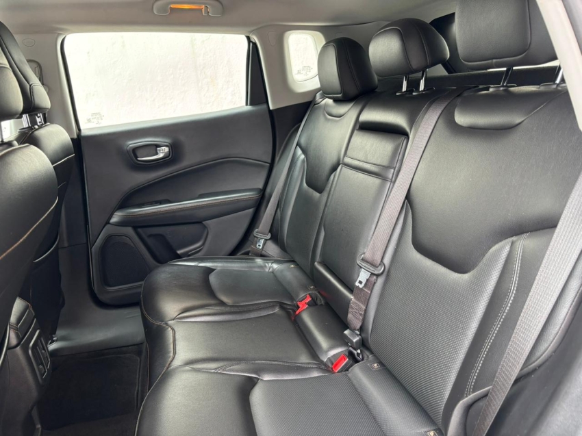 jeep compass 2.0 16v diesel limited 4x4 automatico 1.7 4p 20218