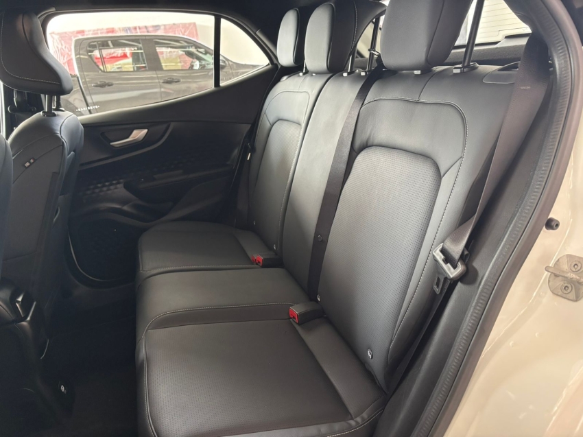 fiat pulse 1.0 turbo 200 flex impetus cvt 1.3 4p automatico 20259