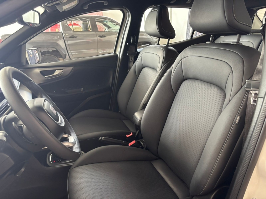 fiat pulse 1.0 turbo 200 flex impetus cvt 1.3 4p automatico 20258