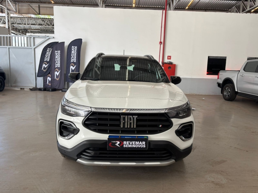 fiat pulse 1.0 turbo 200 flex impetus cvt 1.3 4p automatico 20251