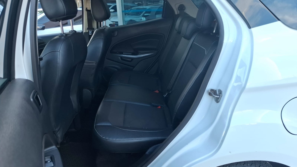 ford ecosport 1.5 ti-vct flex freestyle automatico 4p 20208