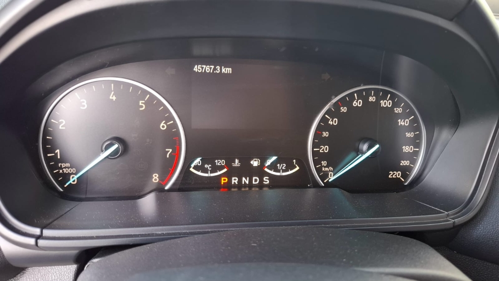 ford ecosport 1.5 ti-vct flex freestyle automatico 4p 20206