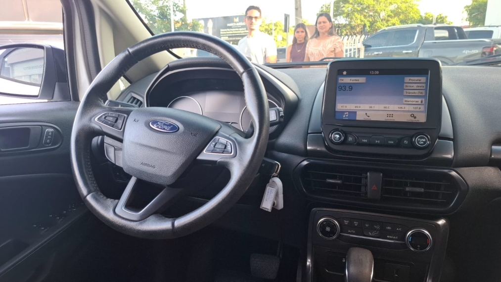 ford ecosport 1.5 ti-vct flex freestyle automatico 4p 20205