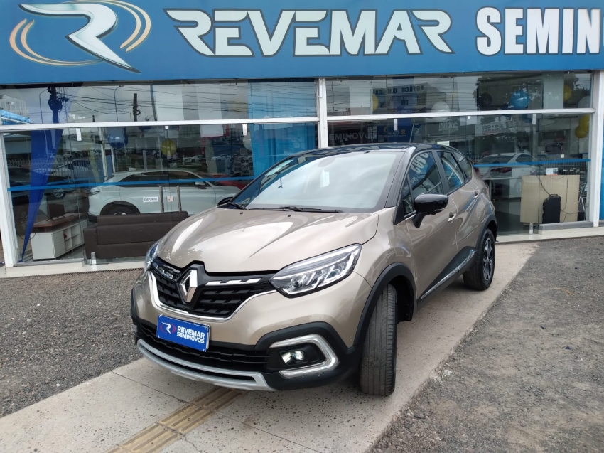 renault captur ico13tcvt 1.3 flex 4p automatico 2022 renault captur ico13tcvt 1.3 flex 4p automatico 2022