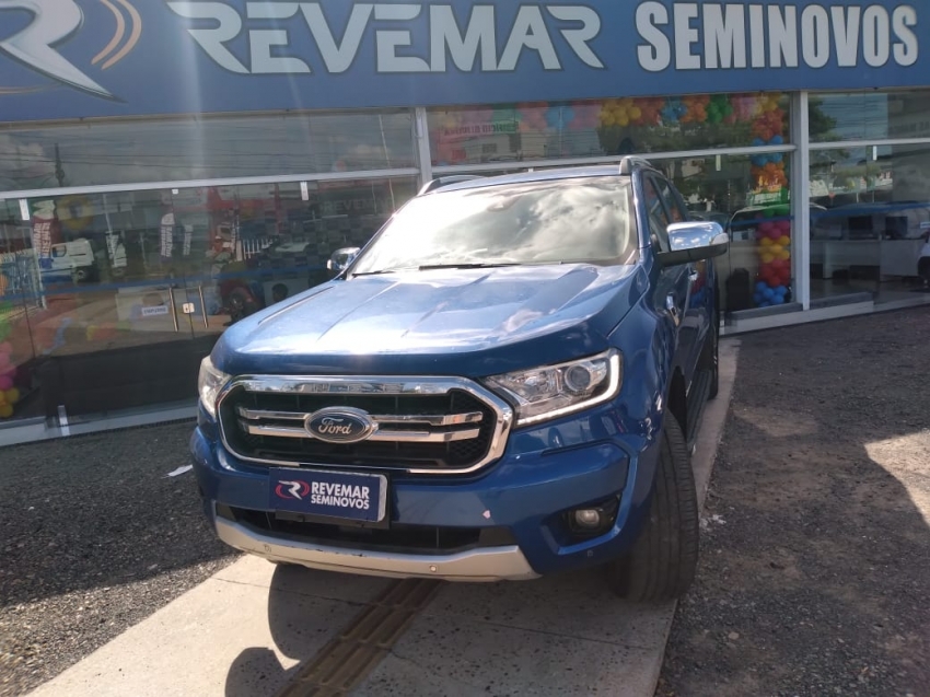 ford ranger ltdcd4a32c 3.2 diesel 4p automatico 2020 ford ranger ltdcd4a32c 3.2 diesel 4p automatico 2020