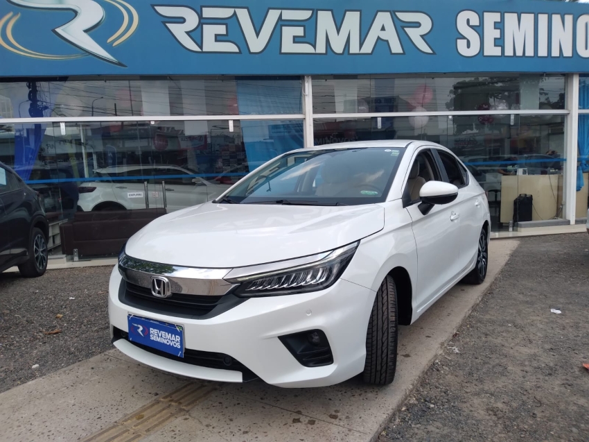 honda city touring 1.5 flex 4p automatico 2023 honda city touring 1.5 flex 4p automatico 2023