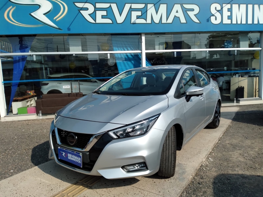 nissan versa excl cvt 1.6 flex 4p automatico 2022 nissan versa excl cvt 1.6 flex 4p automatico 2022
