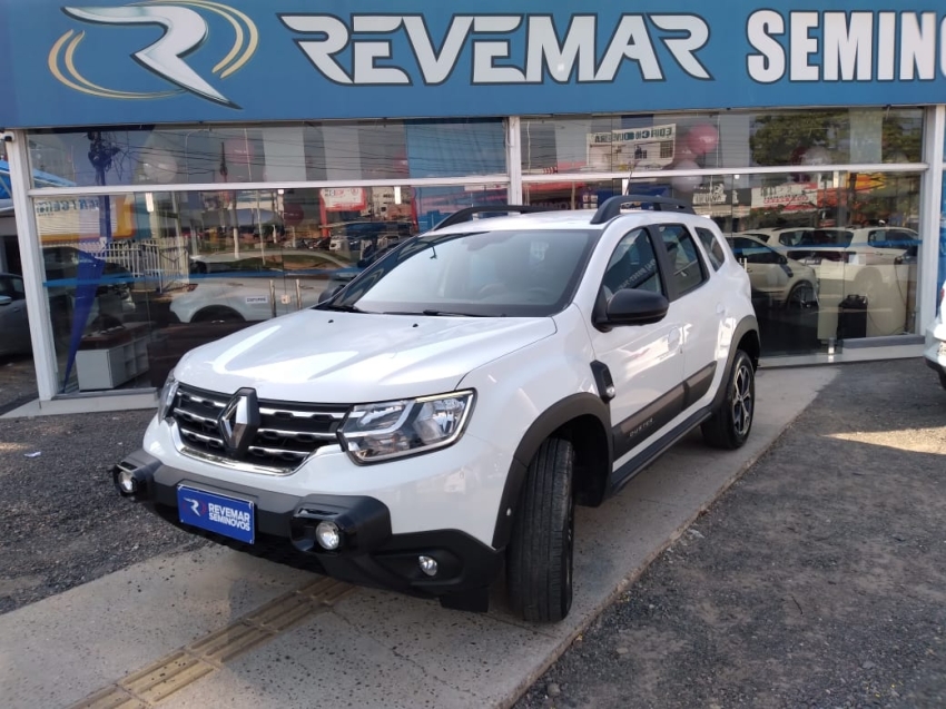 renault duster ico tce 1.3 flex 4p automatico 2023 renault duster ico tce 1.3 flex 4p automatico 2023