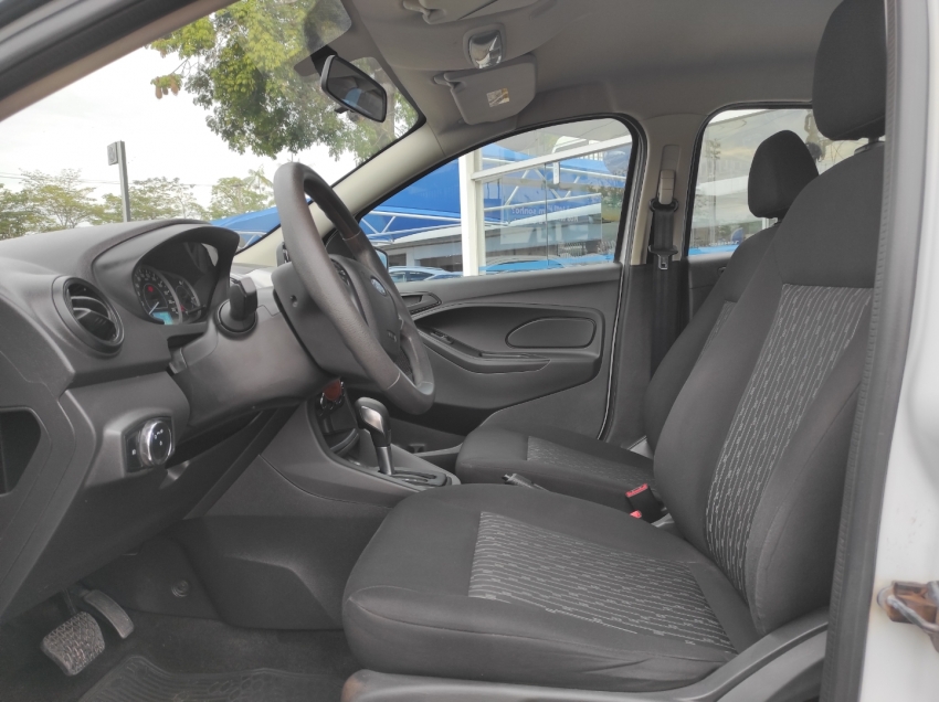 ford ka ford/ se plus at1.5hac 1.5 flex 4p automatico 2020 ford ka ford/ se plus at1.5hac 1.5 flex 4p automatico 2020