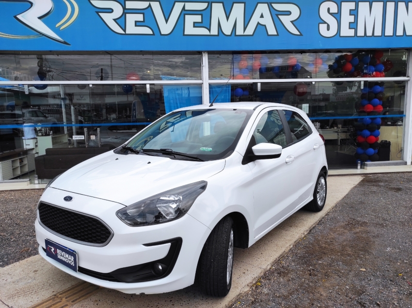 ford ka ford/ se plus at1.5hac 1.5 flex 4p automatico 2020 ford ka ford/ se plus at1.5hac 1.5 flex 4p automatico 2020