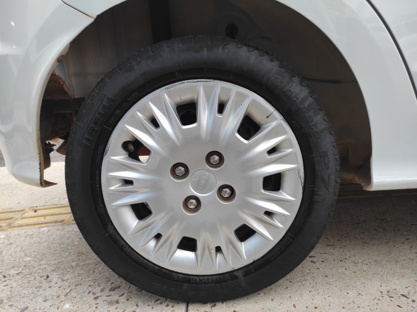 ford ka ford/ se plus at1.5hac 1.5 flex 4p automatico 2020 ford ka ford/ se plus at1.5hac 1.5 flex 4p automatico 2020