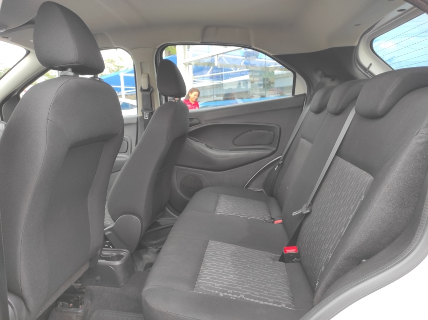ford ka ford/ se plus at1.5hac 1.5 flex 4p automatico 2020 ford ka ford/ se plus at1.5hac 1.5 flex 4p automatico 2020