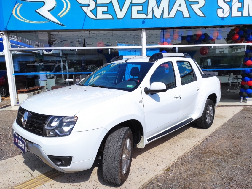 renault oroch dyn 16 sce 1.6 flex 4p manual 2022 renault oroch dyn 16 sce 1.6 flex 4p manual 2022