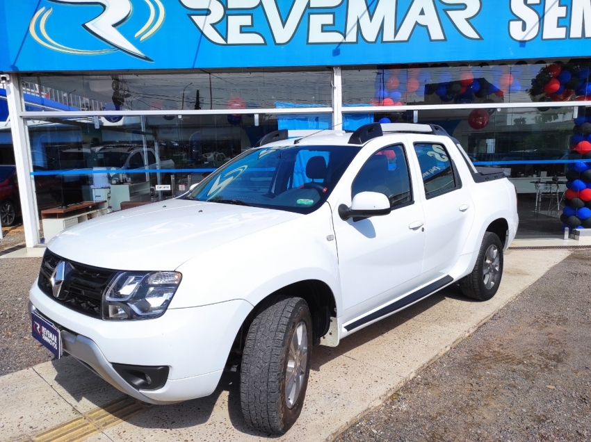 renault oroch dyn 16 sce 1.6 flex 4p manual 2022 renault oroch dyn 16 sce 1.6 flex 4p manual 2022