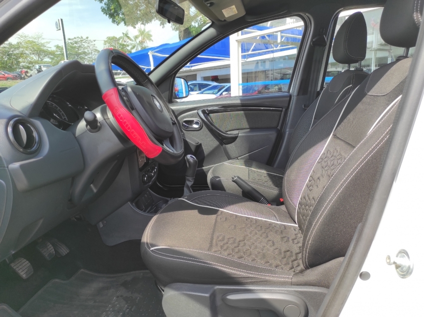 renault oroch dyn 16 sce 1.6 flex 4p manual 2022 renault oroch dyn 16 sce 1.6 flex 4p manual 2022