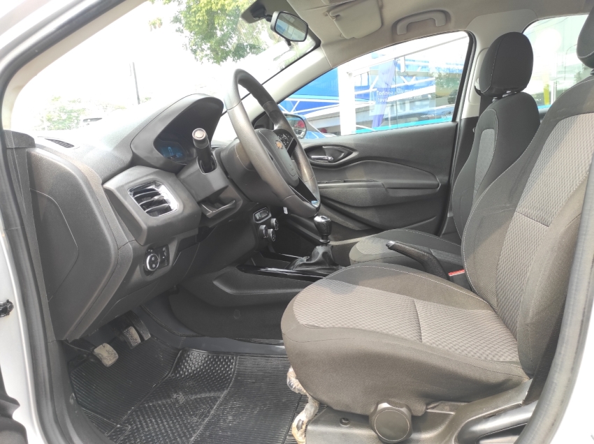 chevrolet prisma chev/ 1.4mt lt 1.4 flex 4p manual 2018 chevrolet prisma chev/ 1.4mt lt 1.4 flex 4p manual 2018