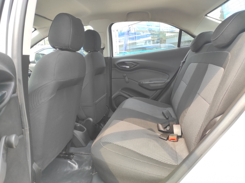 chevrolet prisma chev/ 1.4mt lt 1.4 flex 4p manual 2018 chevrolet prisma chev/ 1.4mt lt 1.4 flex 4p manual 2018
