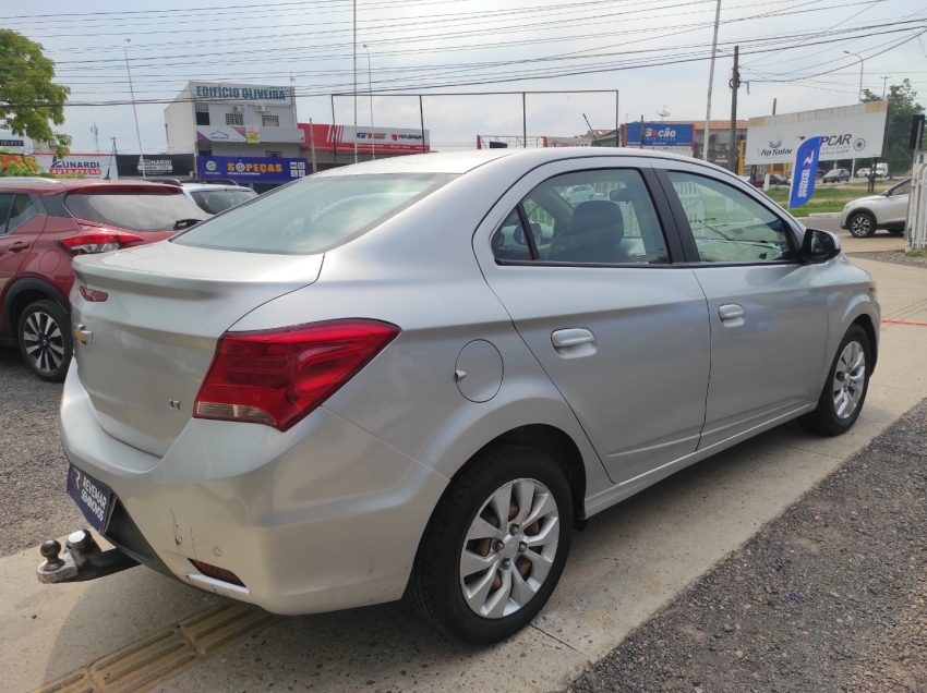 chevrolet prisma chev/ 1.4mt lt 1.4 flex 4p manual 2018 chevrolet prisma chev/ 1.4mt lt 1.4 flex 4p manual 2018