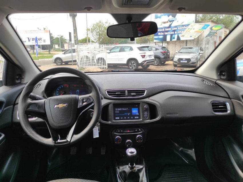 chevrolet prisma chev/ 1.4mt lt 1.4 flex 4p manual 2018 chevrolet prisma chev/ 1.4mt lt 1.4 flex 4p manual 2018