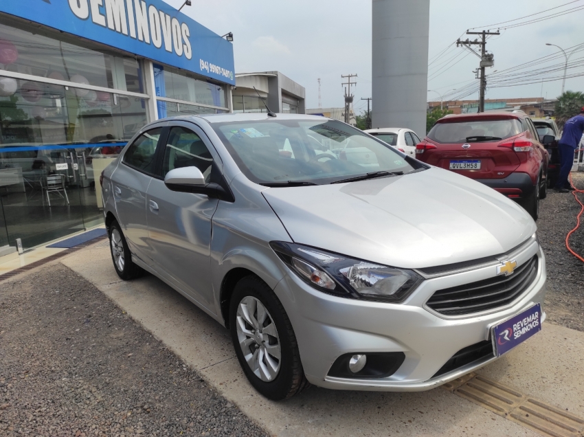 chevrolet prisma chev/ 1.4mt lt 1.4 flex 4p manual 2018 chevrolet prisma chev/ 1.4mt lt 1.4 flex 4p manual 2018
