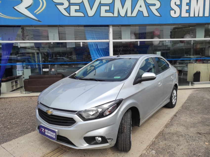 chevrolet prisma chev/ 1.4mt lt 1.4 flex 4p manual 2018 chevrolet prisma chev/ 1.4mt lt 1.4 flex 4p manual 2018