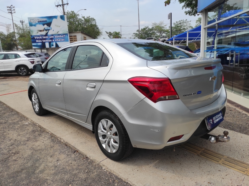 chevrolet prisma chev/ 1.4mt lt 1.4 flex 4p manual 2018 chevrolet prisma chev/ 1.4mt lt 1.4 flex 4p manual 2018