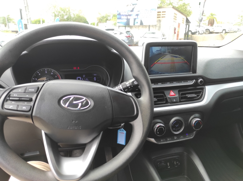 hyundai hb20 10m evoluti 1.0 flex 4p manual 2022 hyundai hb20 10m evoluti 1.0 flex 4p manual 2022