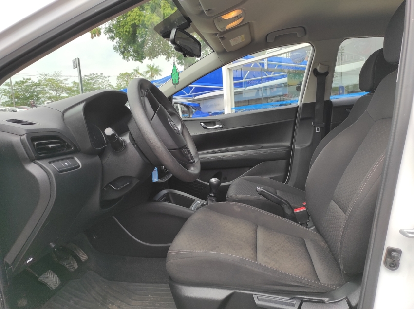 hyundai hb20 10m evoluti 1.0 flex 4p manual 2022 hyundai hb20 10m evoluti 1.0 flex 4p manual 2022