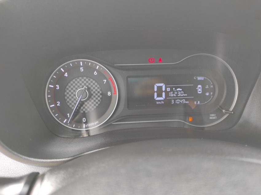 hyundai hb20 10m evoluti 1.0 flex 4p manual 2022 hyundai hb20 10m evoluti 1.0 flex 4p manual 2022