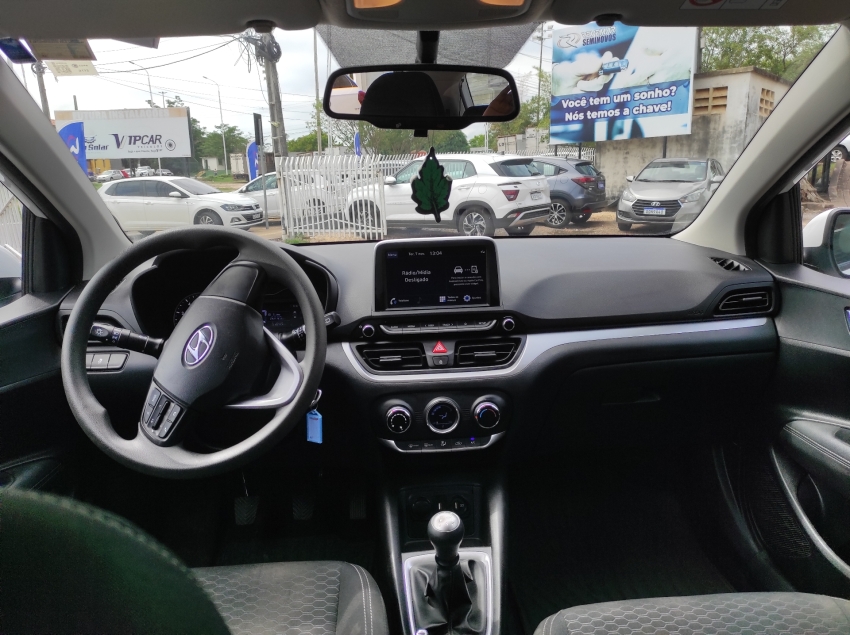 hyundai hb20 10m evoluti 1.0 flex 4p manual 2022 hyundai hb20 10m evoluti 1.0 flex 4p manual 2022