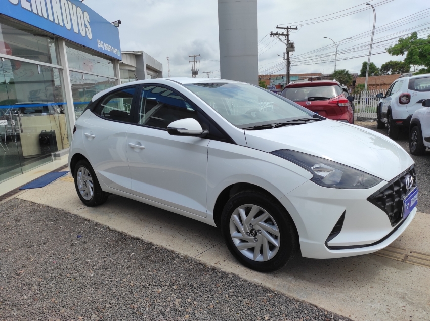hyundai hb20 10m evoluti 1.0 flex 4p manual 2022 hyundai hb20 10m evoluti 1.0 flex 4p manual 2022