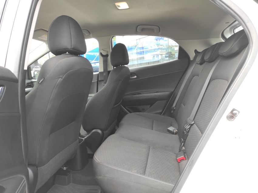 hyundai hb20 10m evoluti 1.0 flex 4p manual 2022 hyundai hb20 10m evoluti 1.0 flex 4p manual 2022
