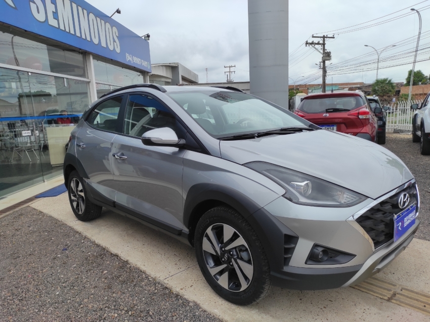 hyundai hb20x 16a diamon 1.5 flex 4p automatico 2022 hyundai hb20x 16a diamon 1.5 flex 4p automatico 2022